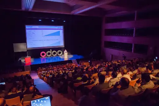 Nimetrix Academy