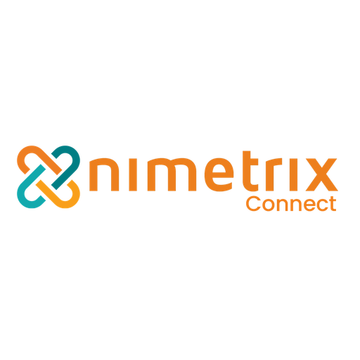 Nimetrix Connect