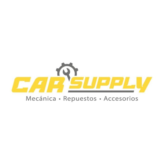 carsupplycr