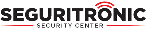 https://www.seguritronic.com/