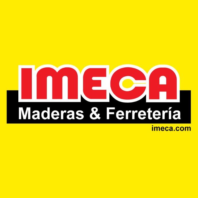 imeca