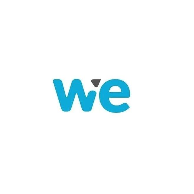 weexp.odoo.com
